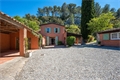 maison-villa à la vente